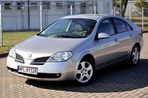 Nissan Primera 1.9 dCi Acenta - 8