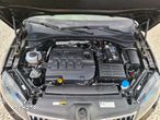 Skoda Superb Combi 1.6 TDI DSG Style - 34