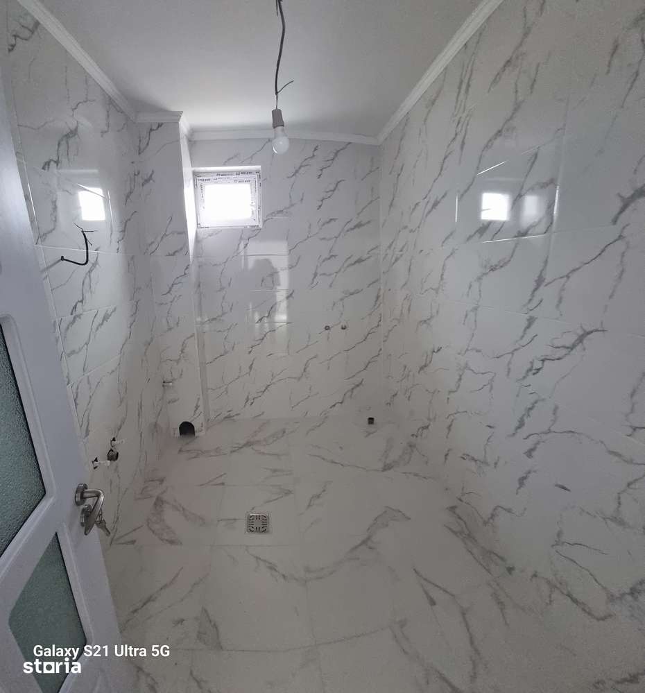 Vila P+M 5 camere//teren 350mp//utilitati Varteju-Magurele-9