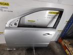 Porta Frente Esq Opel Astra H (A04) - 3