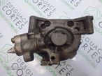 Compressor de ar condicionado NISSAN MICRA II 1.0 I 16V - 3