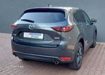 Mazda CX-5 - 5