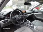 Audi A4 2.0 TDI - 15