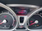 Ford Fiesta 1.25 Ambiente - 15