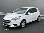 Opel Corsa - 4