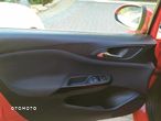 Opel Corsa 1.4 Enjoy - 19