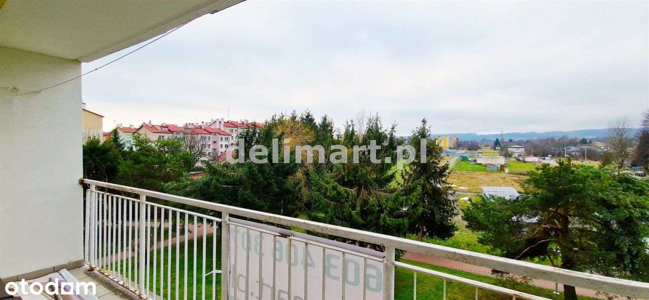 Mieszkanie na 2 piętrze Posada, Rzemieślnicza-8