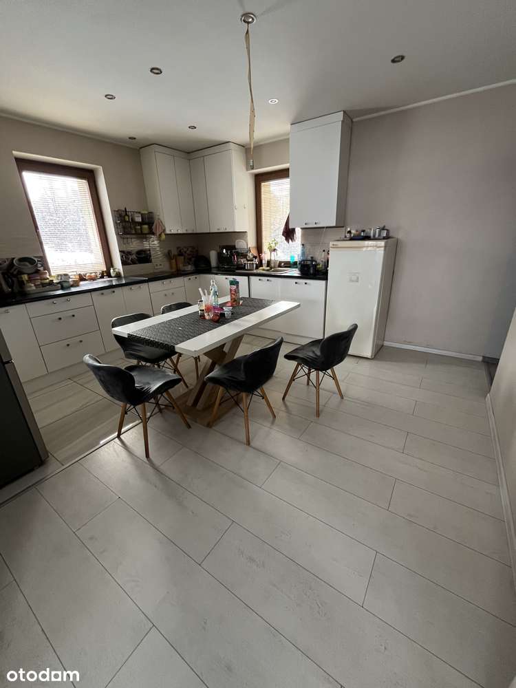 Na sprzedaż Dom, RUPTAWA Jastrzębie-Zdrój-3