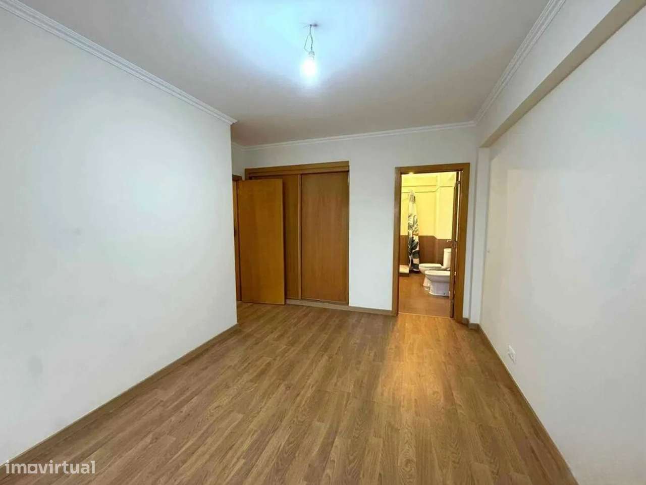 T3 na Serra das Minas - Rio de Mouro-9