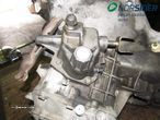 Caixa de velocidades Opel Corsa A|90-93 - 6