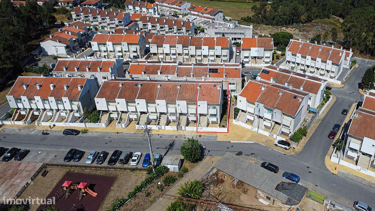 Moradia T3 para venda-38