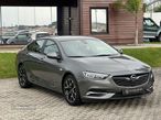 Opel Insignia 1.6 CDTI ecoFLEX S&S Business Edition - 1