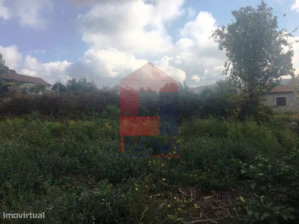 Vende-se Terreno, Duas Igrejas - Grande imagem: 3/7