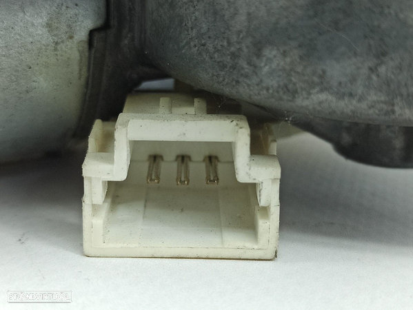Motor Limpa Vidros Mala Renault Espace Iv (Jk0/1_) - 2