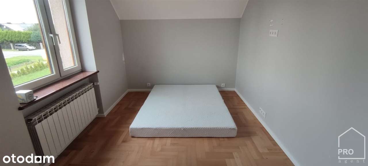 Warsztat, lakiernia + budynek mieszkalny-18