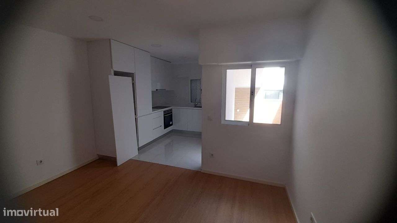 T3 em Arcozelo Barcelos - Grande imagem: 5/13