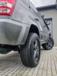 Jeep Grand Cherokee Gr 3.0 CRD Limited Executive - 20