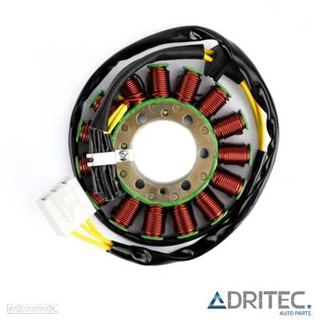 STATOR HONDA NT 700 V DEAUVILLE (2006-2011) - 1