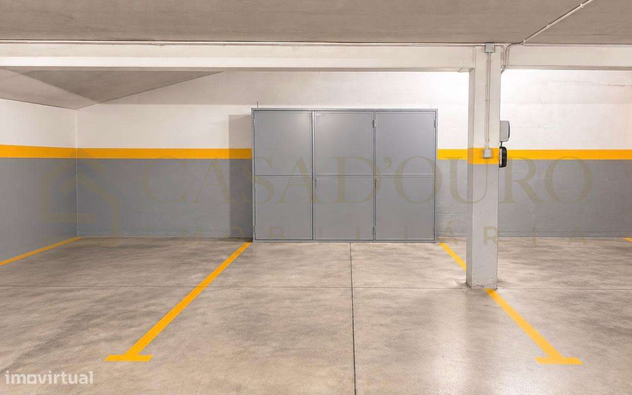 T2 - Quinta da Lousa | Valongo-22