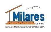 Nogueira & Alves, Lda Logotipo