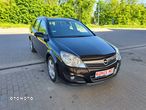 Opel Astra - 4