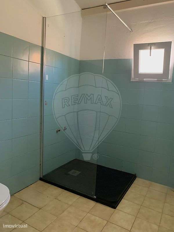 Moradia T3 para venda-14