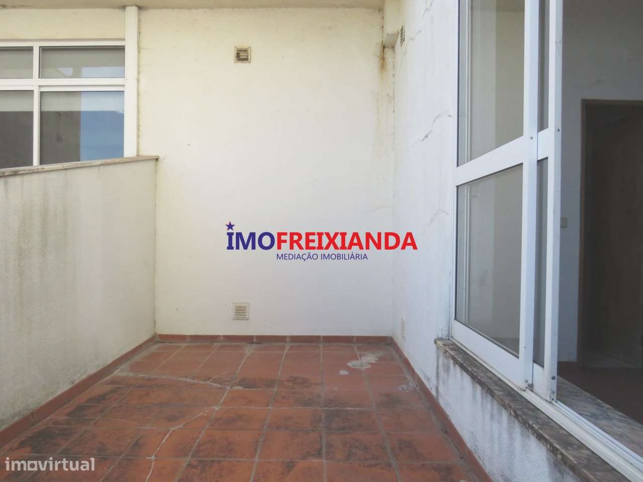 Loja - Freixianda-4
