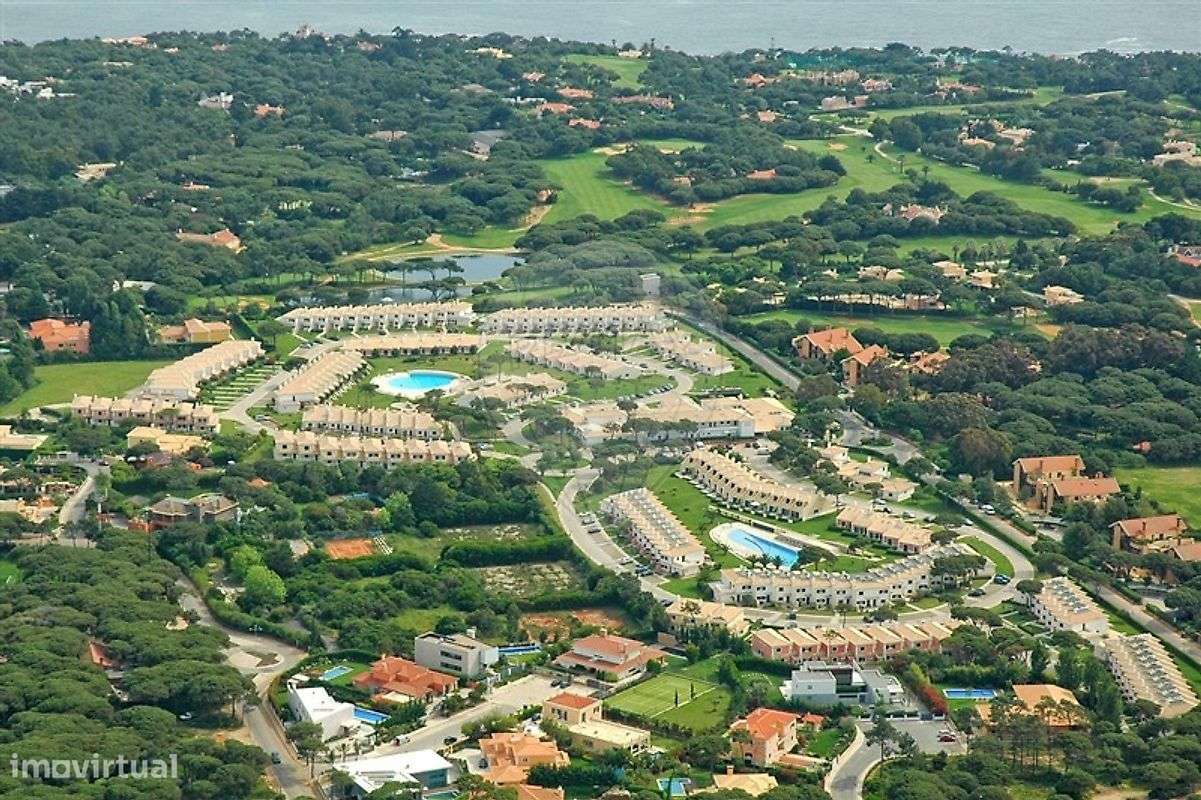 Moradia T3 para venda-7