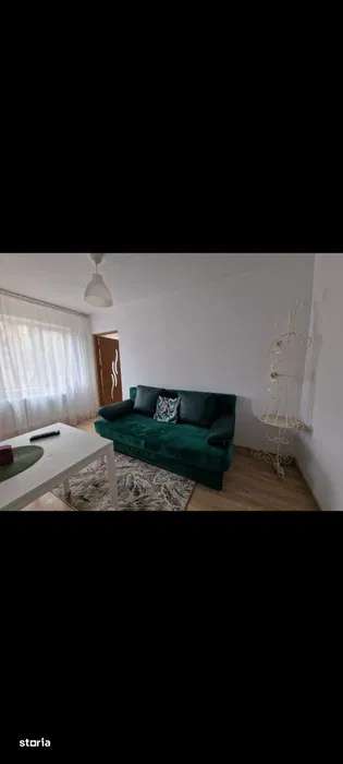 Apartament 2 camere-zona tomis nord-0