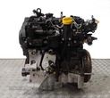 Motor DACIA DUSTER 1.5 DCI 110Cv de 2014 Ref: K9K856 - 1