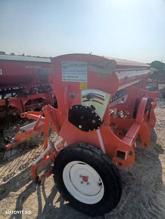 Maschio SC MARIA 300 - 4