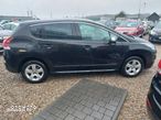 Peugeot 3008 HDi FAP 115 Business-Line - 6