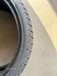 Vând 4 anvelope 235/35/19 Pirelli de iarnă ca noi - 7