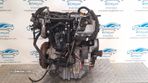 MOTOR COMPLETO 1.9 JTD 16V 150CV 937A5000 ALFA ROMEO GT 937 ALFA ROMEO 147 937 MOTOR ARRANQUE ALTERNADOR BIMASSA COMPRESSOR EMBRAIAGEM BOMBA DIRECAO TURBO INJETORES - 3