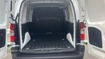 Toyota Proace City Verso 1.5D L1 Comfort - 10