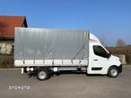 Renault Master - 6