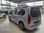 Toyota Proace City Verso Long 1.5 D-4D Family - 5