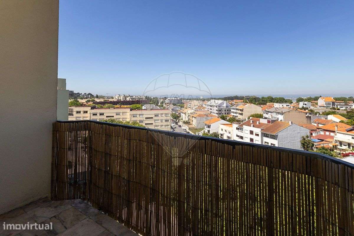 Apartamento T3 para venda-27