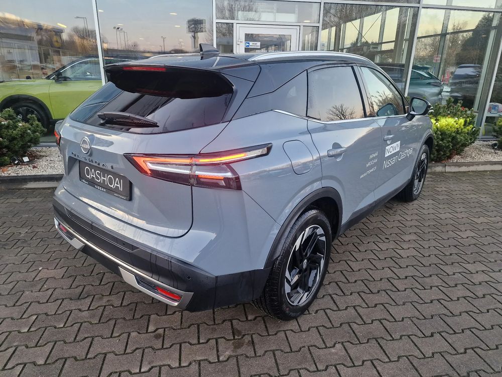 Demo / Kamery 360 / P. Zimowy / Cyfrowe Zegary / Relingi