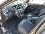 BMW X1 sDrive18d xLine - 11