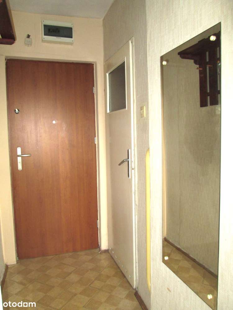 Nowa Huta - Bieńczyce - Znakomita infrastruktura.-6