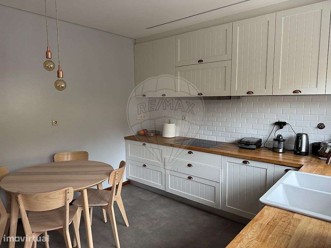 Moradia T3 para arrendamento - Grande imagem: 4/22