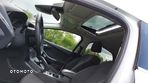 Ford Focus 1.6 TDCi Titanium - 12