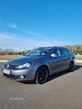 Volkswagen Golf VI 2.0 TDI Highline - 1