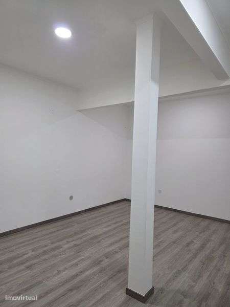 Aluga-se Escritório - Grande imagem: 4/9