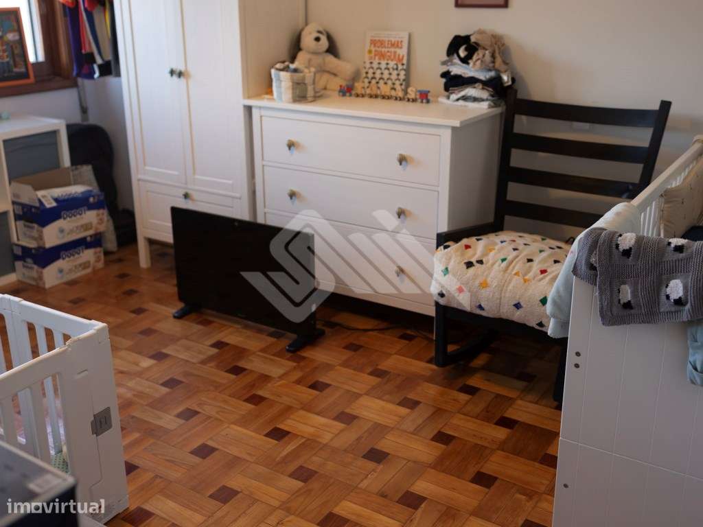 T3 Renovado Carvalhido-10