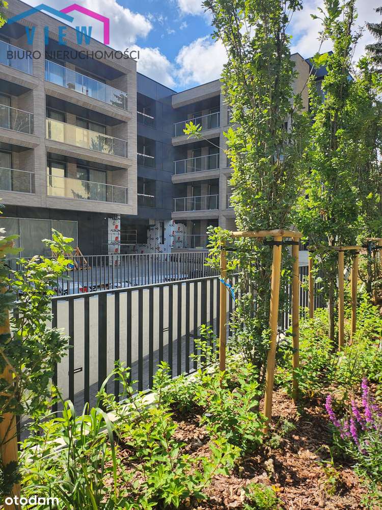 Urządzony apartament | 3min do GUMed | Odlicz VAT-8