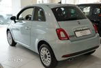 Fiat 500 1.0 Hybrid - 2