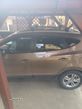 Hyundai ix35 1.6 GDi 2WD Comfort - 6