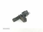 Sensor Abs Frente Direito Wht003_860 Seat Ibiza Iv (6j5, 6p1) - 2